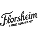 Florsheim